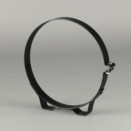 Donaldson Mounting Band, P004079 P004079